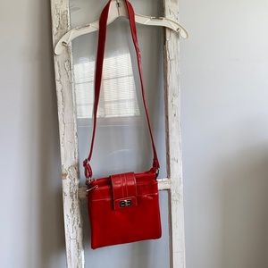 Cute Coco & Carmen Crossbody Purse